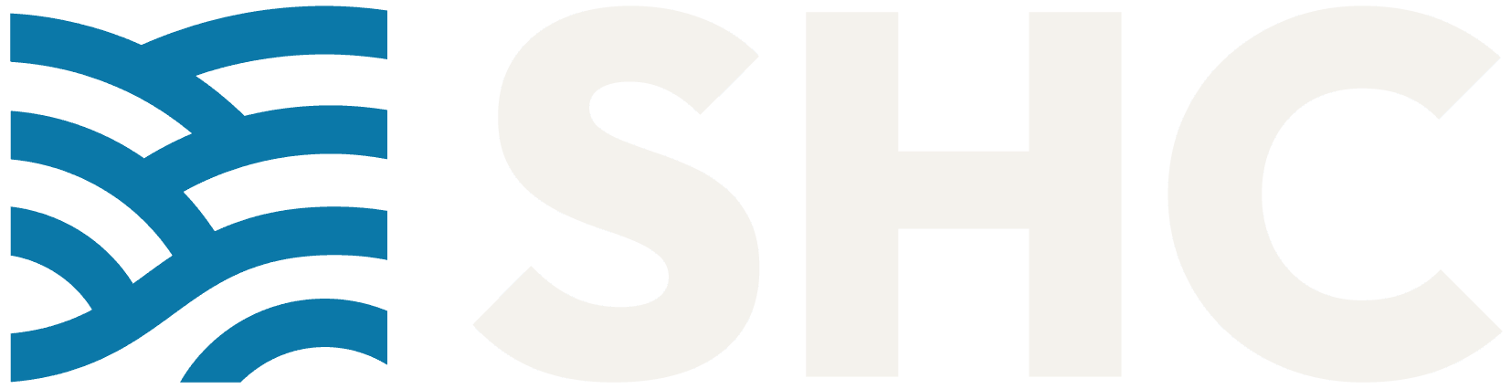 SHC Logo