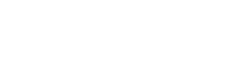 laravel