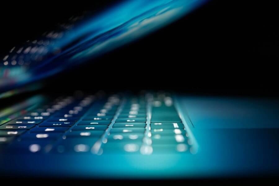 Digital register, important for all digital systems